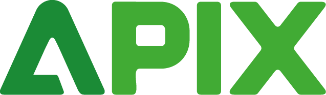 APIX Logo